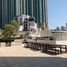 4 Bedroom Apartment for sale at MAG 5, Marina Square, Al Reem Island