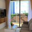 1 Bedroom Condo for sale at City Garden Pratumnak, Nong Prue