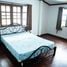3 Schlafzimmer Villa zu vermieten in Hua Hin, Hua Hin City, Hua Hin