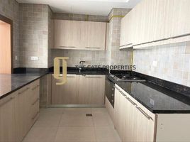 2 Bedroom Apartment for sale at Ansam 2, Yas Acres