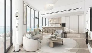 2 Bedrooms Apartment for sale in , Ras Al-Khaimah Ellington Views 1