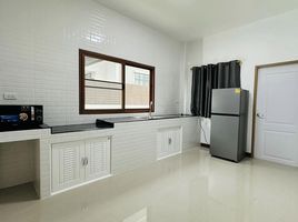 3 Bedroom House for rent in Hang Dong, Chiang Mai, Ban Waen, Hang Dong