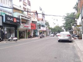 Studio House for sale in Ward 2, Tan Binh, Ward 2