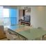 3 Schlafzimmer Appartement zu vermieten im Oceanfront Apartment For Rent in Punta Centinela, Santa Elena, Santa Elena, Santa Elena
