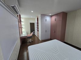 3 Schlafzimmer Haus zu verkaufen im The City Rama 9 - Krungthep Kreetha, Saphan Sung, Saphan Sung