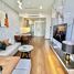 1 Bedroom Condo for sale at Masteri West Heights, Tay Mo, Tu Liem, Hanoi