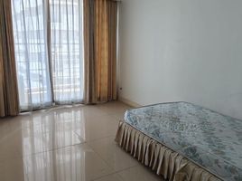 3 Bedroom Apartment for sale at Floraville Condominium, Suan Luang, Suan Luang, Bangkok, Thailand