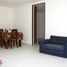 5 Bedroom Apartment for sale at AVENUE 27 # 65 SOUTH 21, Envigado, Antioquia