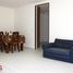 5 Schlafzimmer Appartement zu verkaufen im AVENUE 27 # 65 SOUTH 21, Envigado, Antioquia