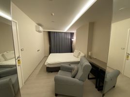 2 Schlafzimmer Wohnung zu verkaufen im Vtara Sukhumvit 36, Khlong Tan