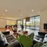 2 Schlafzimmer Penthouse zu verkaufen im Baan Yamu Residences, Pa Khlok, Thalang, Phuket