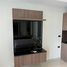 Studio Condo for sale at Nam Talay Condo, Na Chom Thian, Sattahip