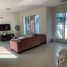 3 Bedroom Villa for sale at Blue Lagoon 2, Dokmai, Prawet, Bangkok
