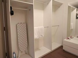 2 Schlafzimmer Appartement zu vermieten im Baan Koo Kiang, Nong Kae, Hua Hin