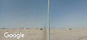 Street View of Elie Saab II- Arabian Ranches III