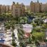 2 बेडरूम अपार्टमेंट for sale at Jadeel, Madinat Jumeirah Living, उम्म सुकीम