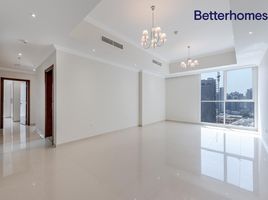 2 बेडरूम अपार्टमेंट for sale at Dunya Tower, The Address Residence Fountain Views