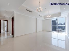 2 Bedroom Apartment for sale at Dunya Tower, The Address Residence Fountain Views