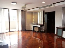 4 Bedroom Condo for rent at Asa Garden, Khlong Tan