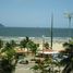 3 Bedroom Apartment for sale at Itararé, Sao Vicente