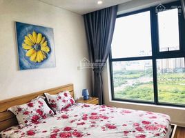 2 Bedroom Condo for rent at My Dình Pearl, Me Tri, Tu Liem