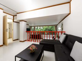 3 Bedroom Villa for sale at Atika Villa Phuket, Patong