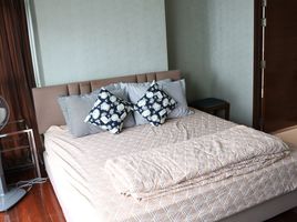 2 Schlafzimmer Appartement zu vermieten im Sukhumvit City Resort, Khlong Toei Nuea