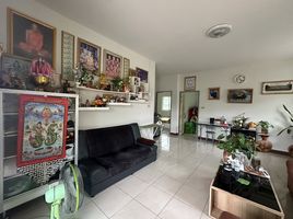 2 Schlafzimmer Villa zu verkaufen im V.P.Garden Home, Hua Ro