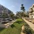 3 Bedroom Apartment for sale at Eastown, The 5th Settlement, New Cairo City, Cairo