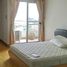 2 Schlafzimmer Wohnung zu verkaufen im Sarin Place, Lat Yao, Chatuchak