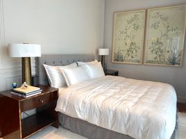 2 Schlafzimmer Appartement zu verkaufen im The Ritz-Carlton Residences At MahaNakhon, Si Lom