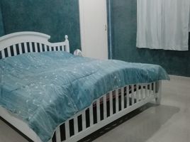 4 спален Дом for sale in Mae Pong, Дои Сакет, Mae Pong