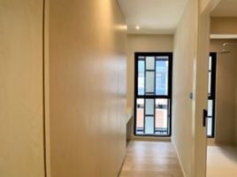 2 Bedroom Townhouse for sale in The Commons, Khlong Tan Nuea, Khlong Tan Nuea