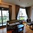 在H Sukhumvit 43出售的2 卧室 公寓, Khlong Tan Nuea