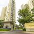 2 Bedroom Condo for sale at The Canary Heights, Lai Thieu