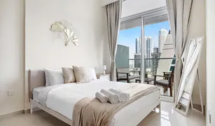 1 chambre Appartement a vendre à J ONE, Dubai Vera Residences