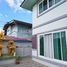 3 Schlafzimmer Haus zu verkaufen in Mueang Chachoengsao, Chachoengsao, Na Mueang, Mueang Chachoengsao