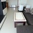 1 Bedroom Condo for rent at Villa Sathorn, Khlong Ton Sai