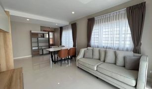 3 Bedrooms House for sale in Thep Krasattri, Phuket The Plant Thepkrasatti-Thalang