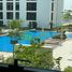 2 Bedroom Apartment for sale at Park Point building B, Park Heights, Dubai Hills Estate