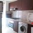 2 Bedroom Apartment for rent at Bel Appartement meublé à louer sur quartier El ghoul ''Victor Hugo'', Na Menara Gueliz