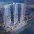 3 Bedroom Apartment for sale at Damac Bay, Dubai Harbour