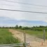 Grundstück zu verkaufen in Bang Bo, Samut Prakan, Khlong Suan, Bang Bo, Samut Prakan