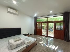 4 Bedroom Villa for sale at Ocean View Bang Sare, Bang Sare, Sattahip