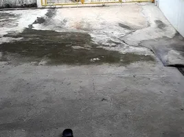 2 спален Дом for rent in Pak Kret Нонтабури, Пак крет