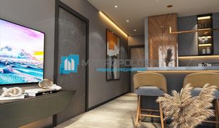 1 Bedroom Apartment for sale in Lake Almas West, Dubai MBL Royal