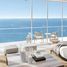 5 Bedroom Apartment for sale at La Vie, Jumeirah Beach Residence (JBR)