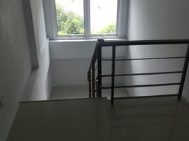 2 Bedroom Villa for sale in Thailand, Lat Phrao, Lat Phrao, Bangkok, Thailand