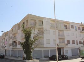 3 Schlafzimmer Appartement zu verkaufen im Studio 58 m², Résidence Marbella, Agadir, Na Agadir