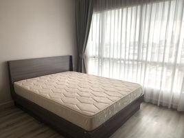 2 Bedroom Condo for rent at Centric Sathorn - Saint Louis, Thung Wat Don, Sathon, Bangkok